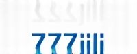 777jili