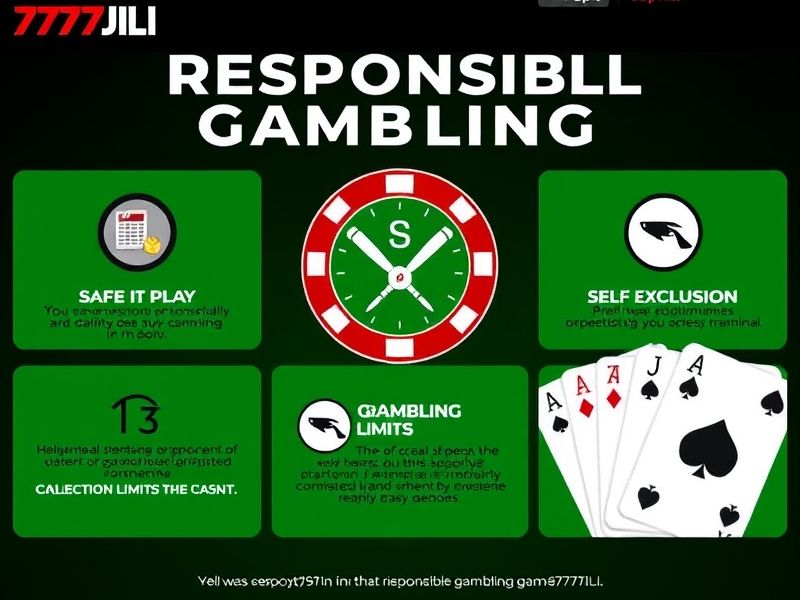Welcome to 777jili.com – your ultimate destination for premium online gambling. Explore exclusive slots, live dealer games, competitive bonuses, and a VIP program designed for real money winners.